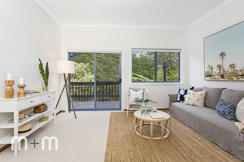 30 Hennessy Lane, Figtree - Thumbnail 6