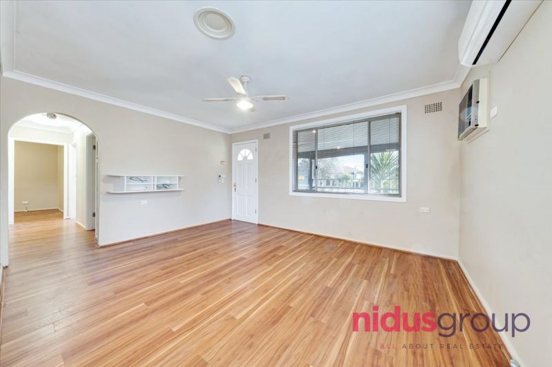 244 Luxford Road Emerton NSW, Emerton - Thumbnail 6