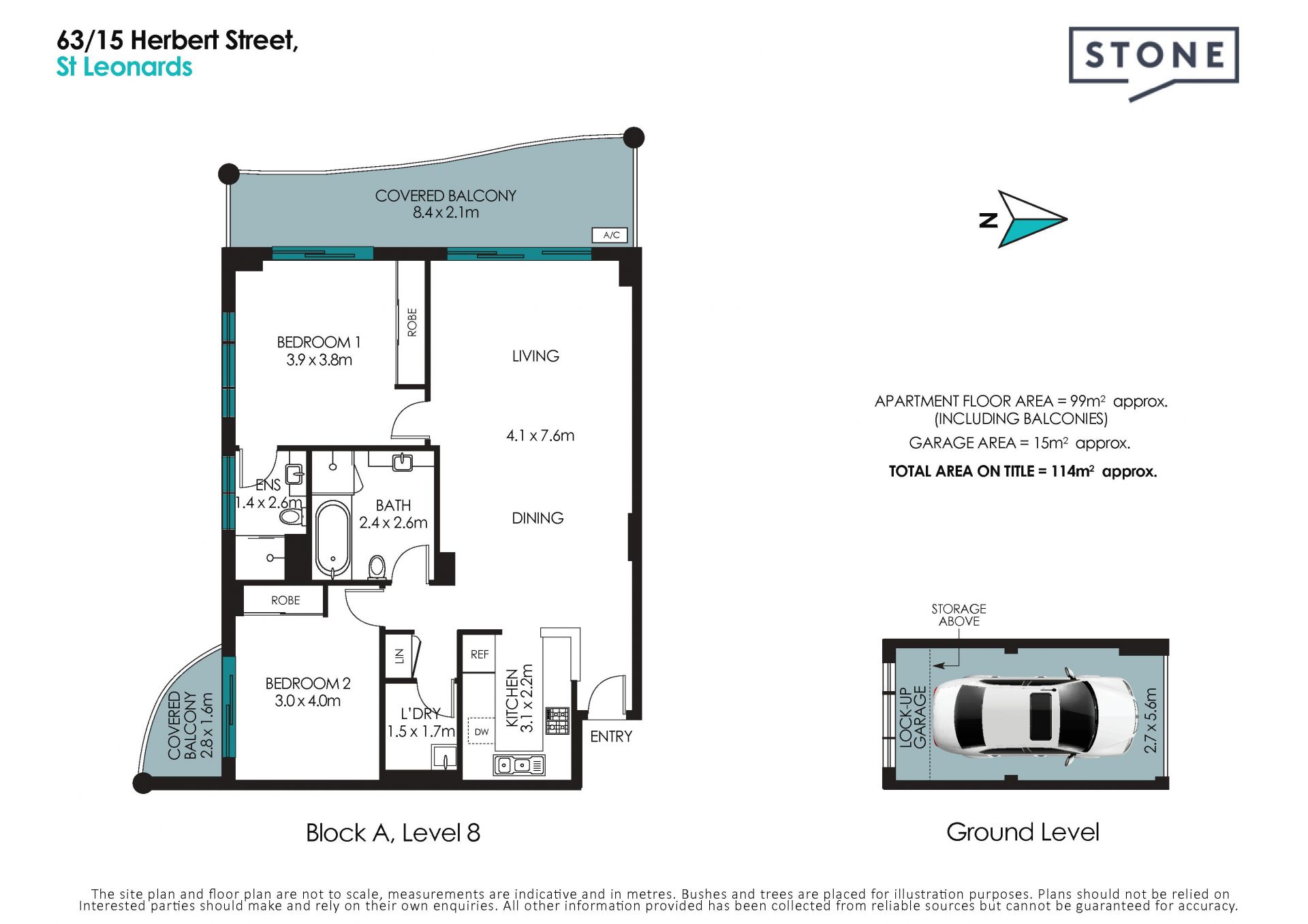 SOLD BY DAVID HILL PROPERTY TEAM