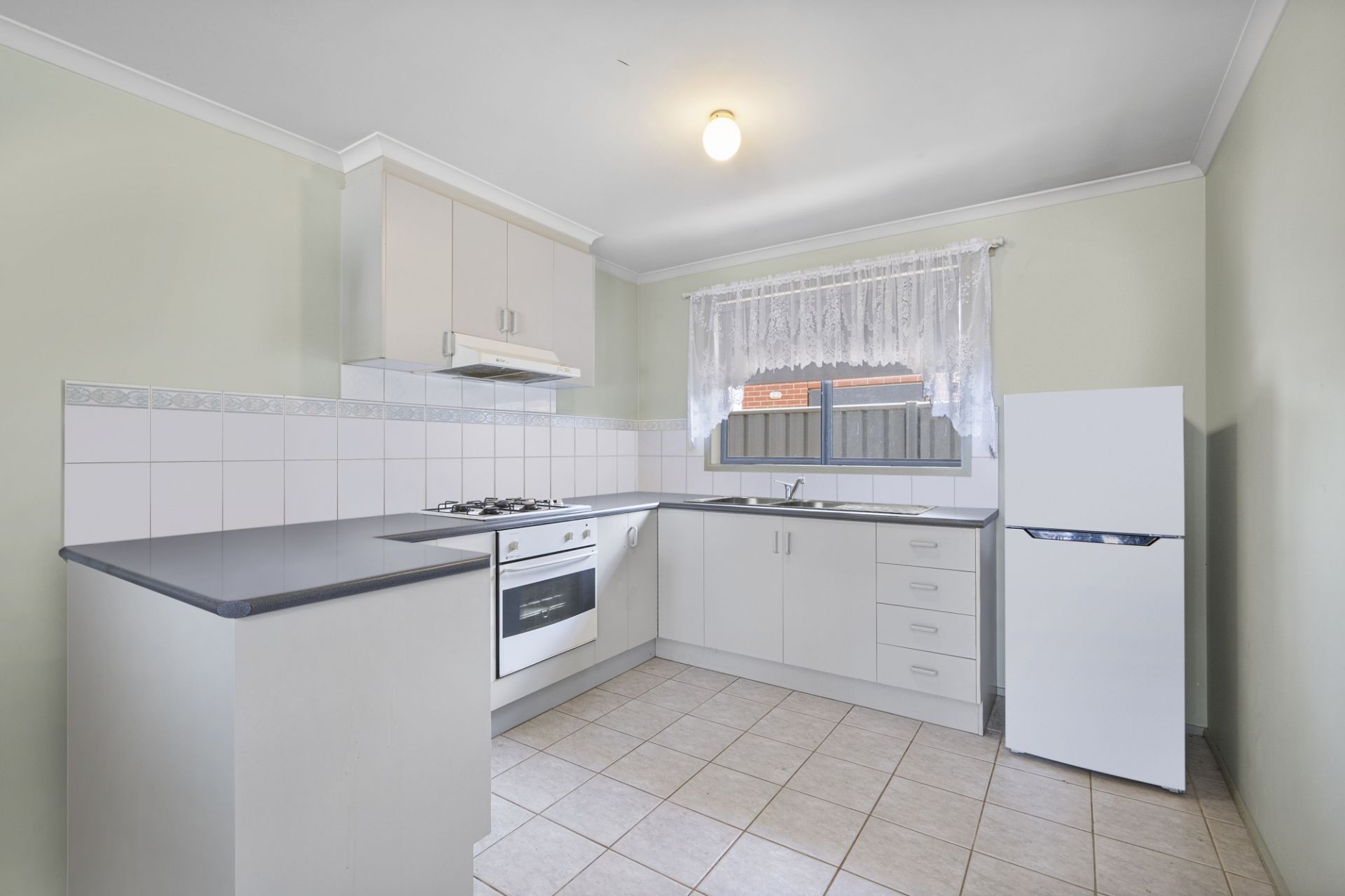 3/191 Park Road, Maryborough - Thumbnail 4