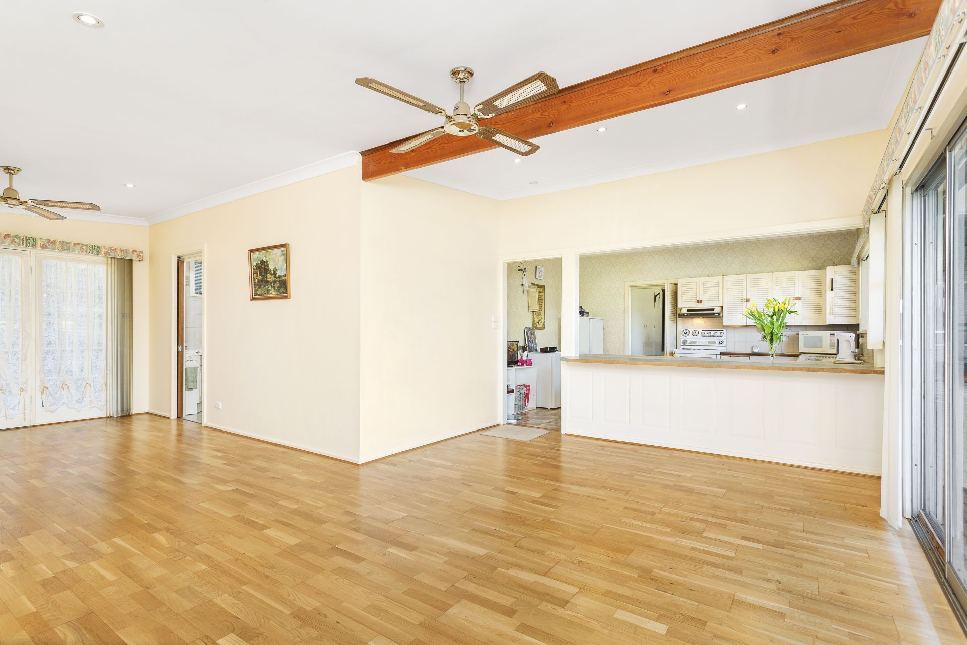 121 Pitt Town Road Kenthurst NSW, Kenthurst - Thumbnail 6