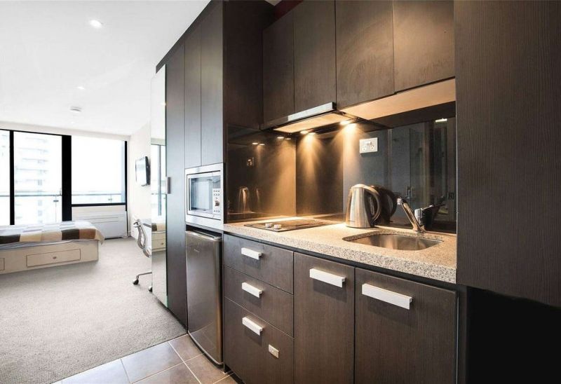 Unmissable Investment Opportunity!