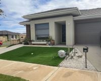 55 Perry Road, Werribee VIC