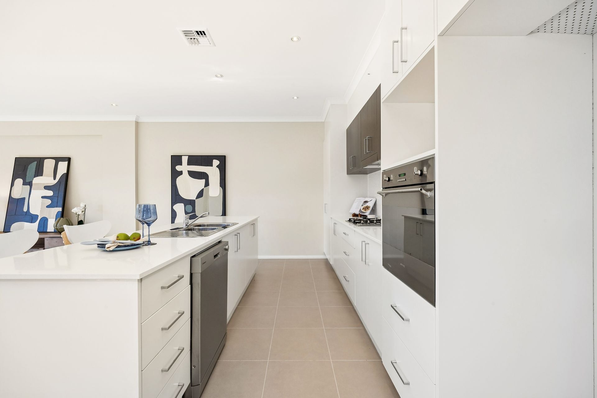 55 Paquita Street, Forde, Forde - Thumbnail 6