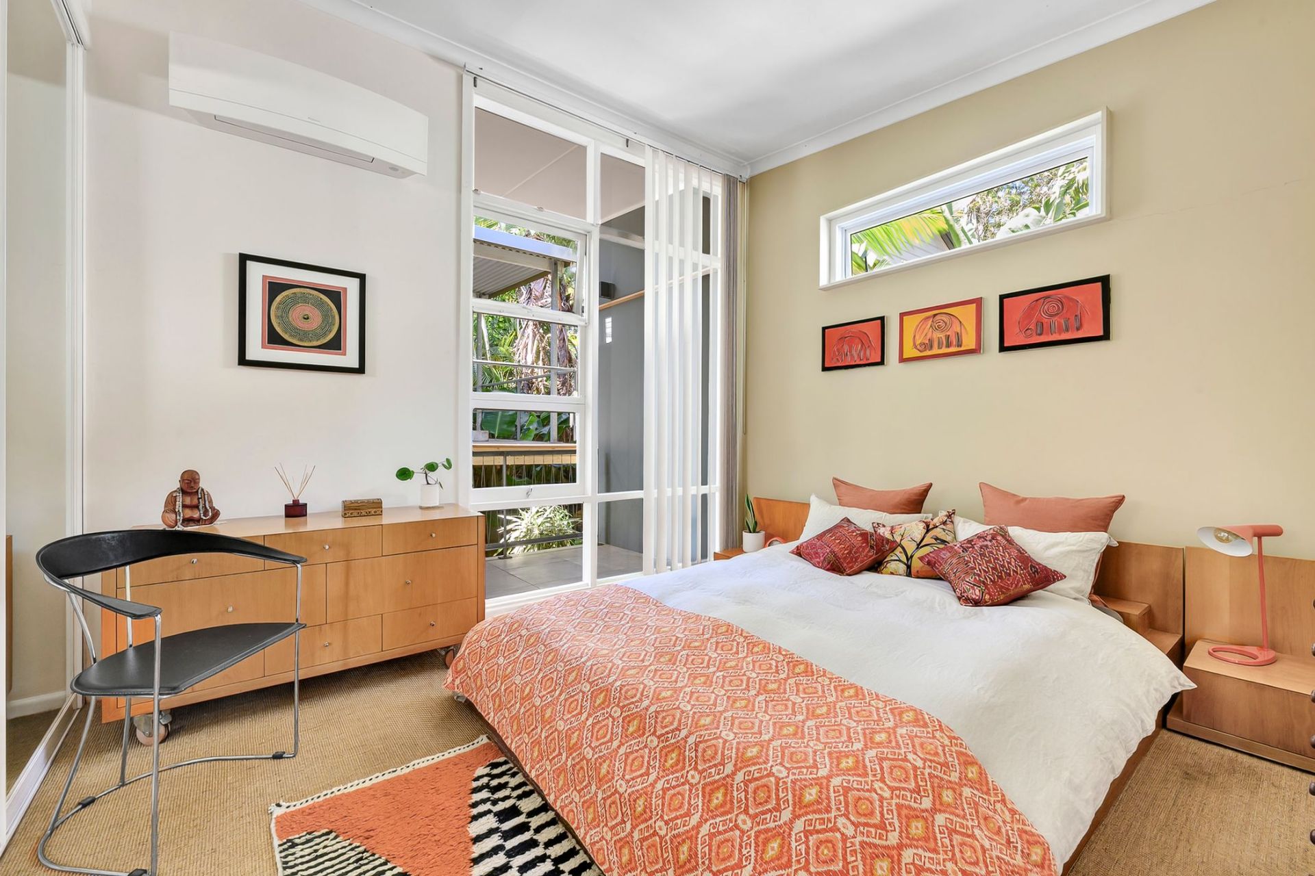 39 Wallumatta Road Newport NSW, Newport - Thumbnail 8