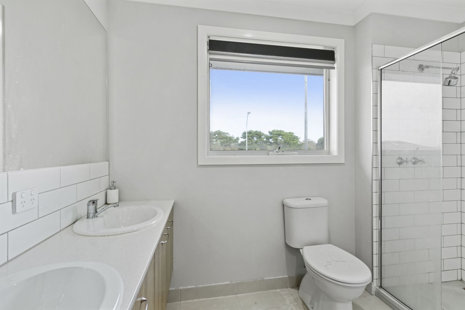 Stylish & Spacious Living in Prime Greenvale Location