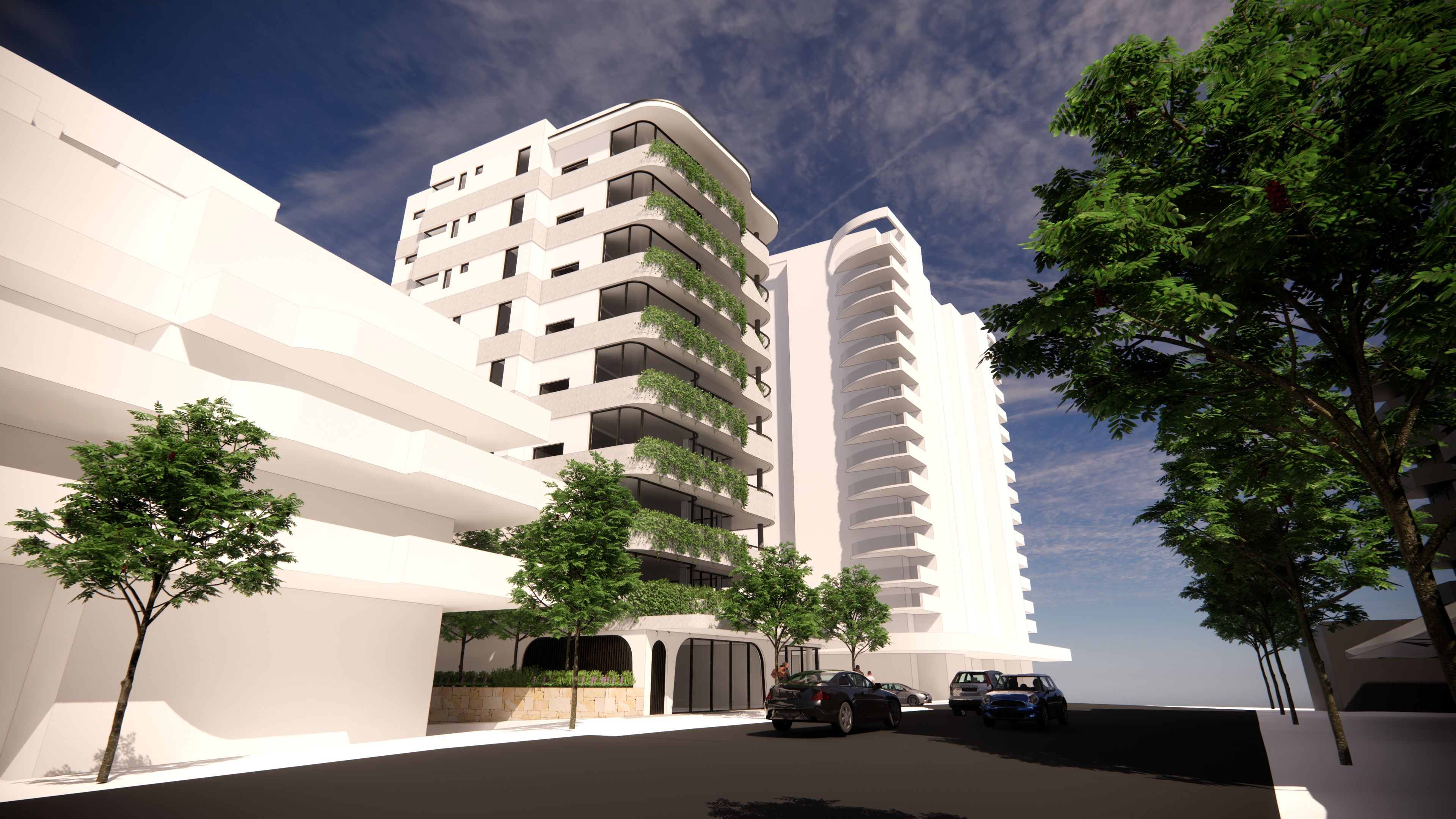 18 Gerrale Street CRONULLA 2230