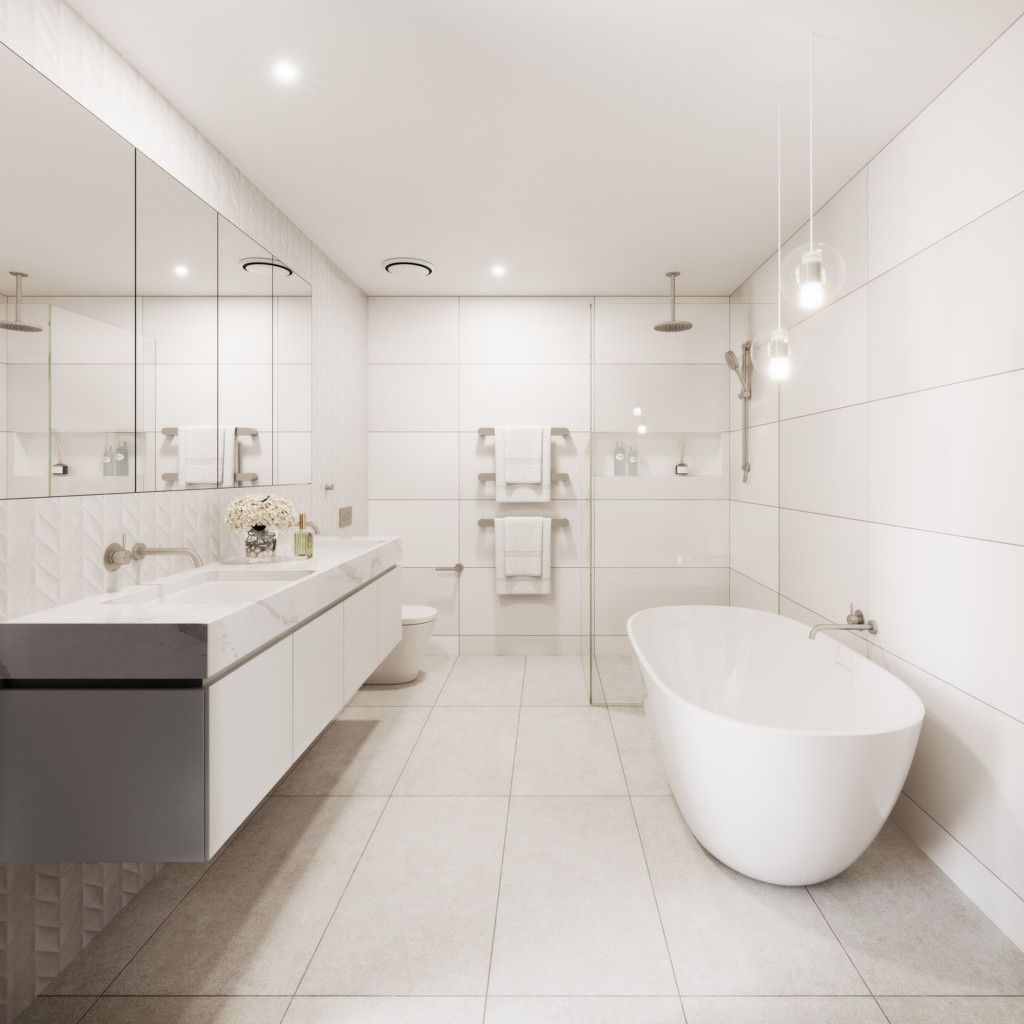 102/11a Coast Avenue, CRONULLA, Cronulla - Thumbnail 6