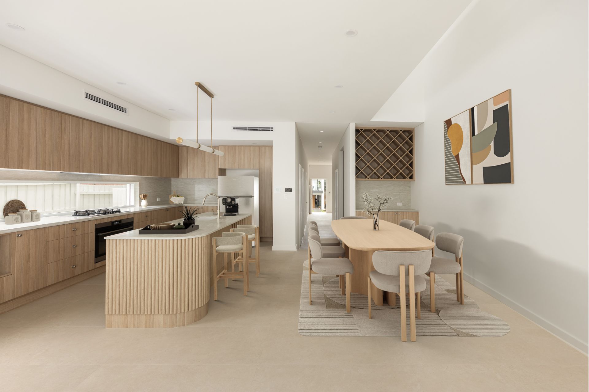 22B Montgomery Street, Miranda, Miranda - Thumbnail 7
