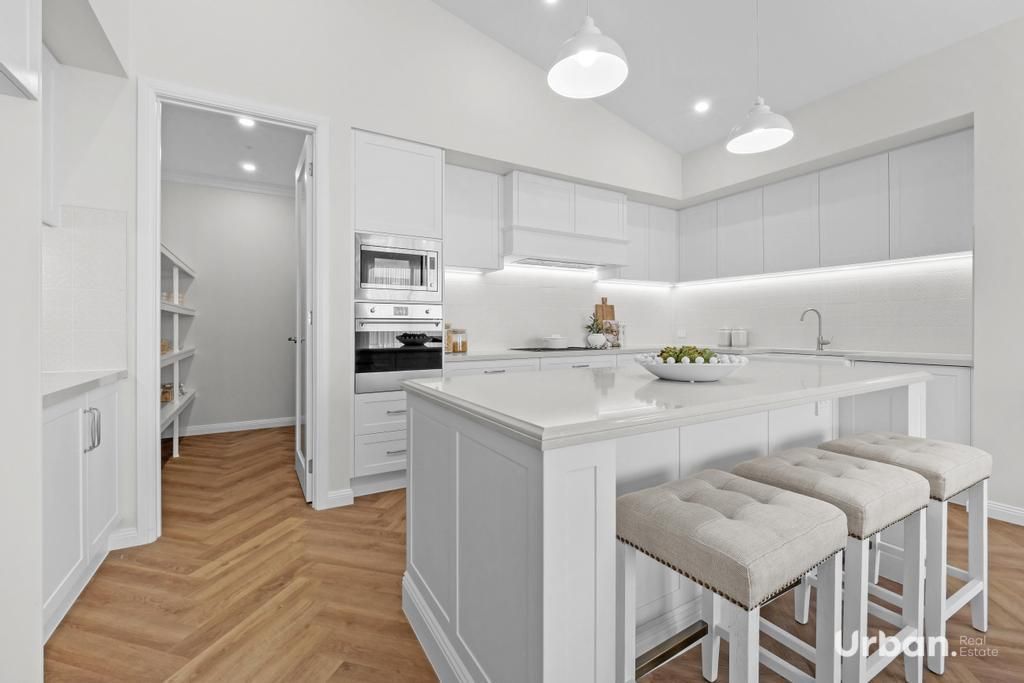 Menangle Park 3 Pierro Street