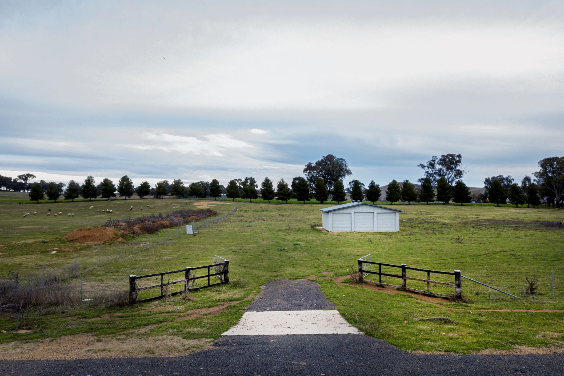 77 Sunset Close, Cowra NSW, Cowra - Thumbnail 4