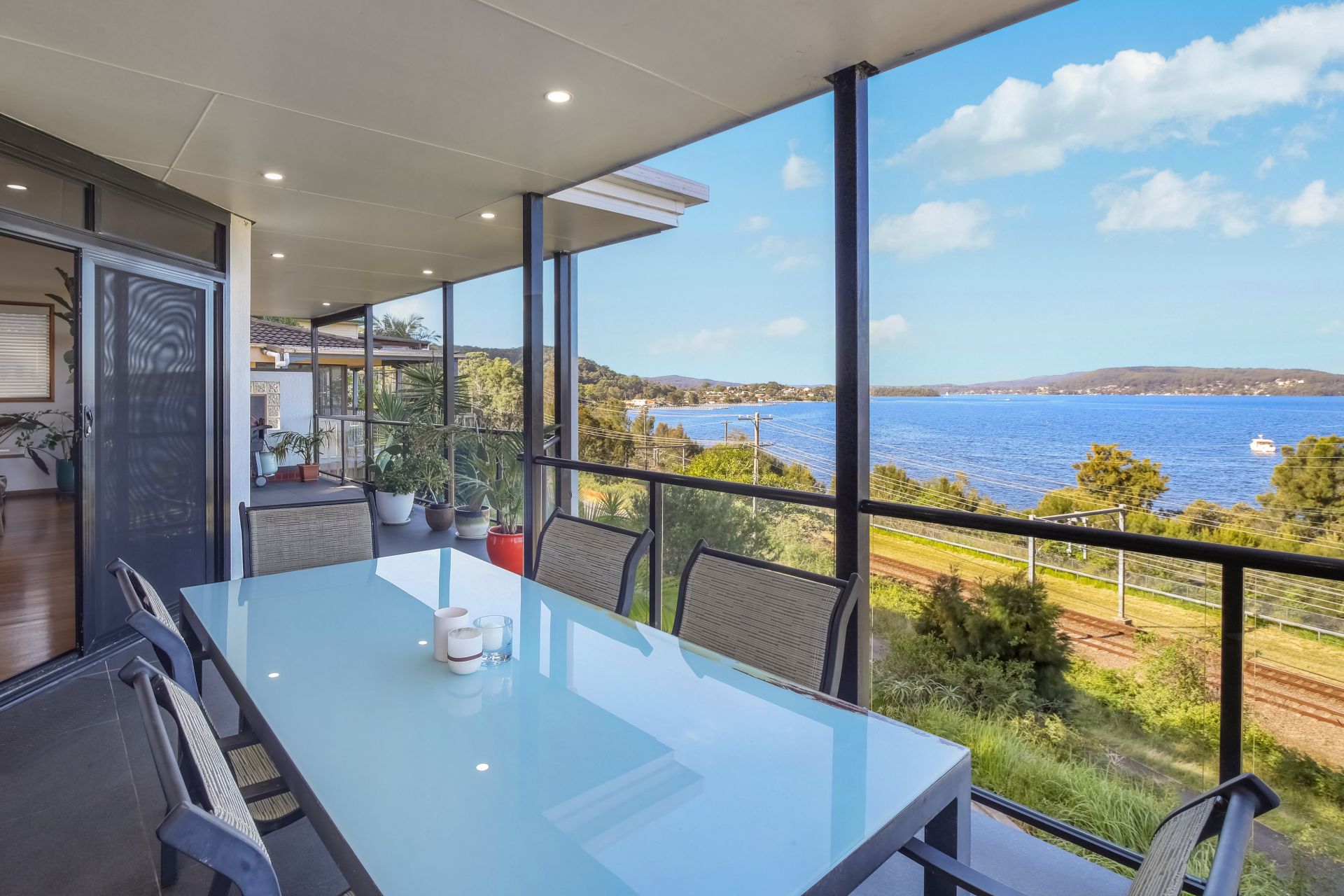 304 Glenrock Parade, Tascott, Tascott - Thumbnail 4