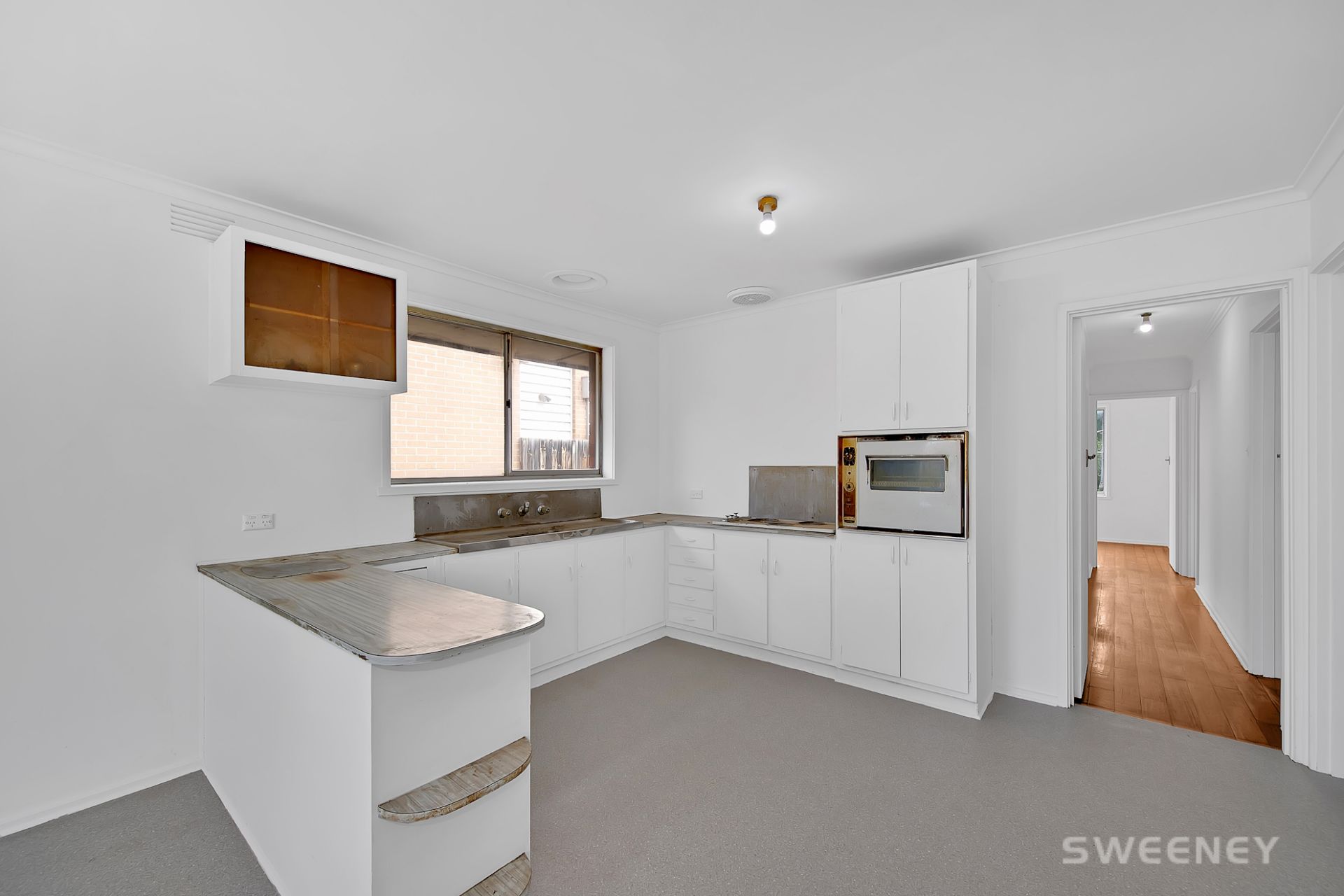 11 Rose Street, Altona - Thumbnail 4