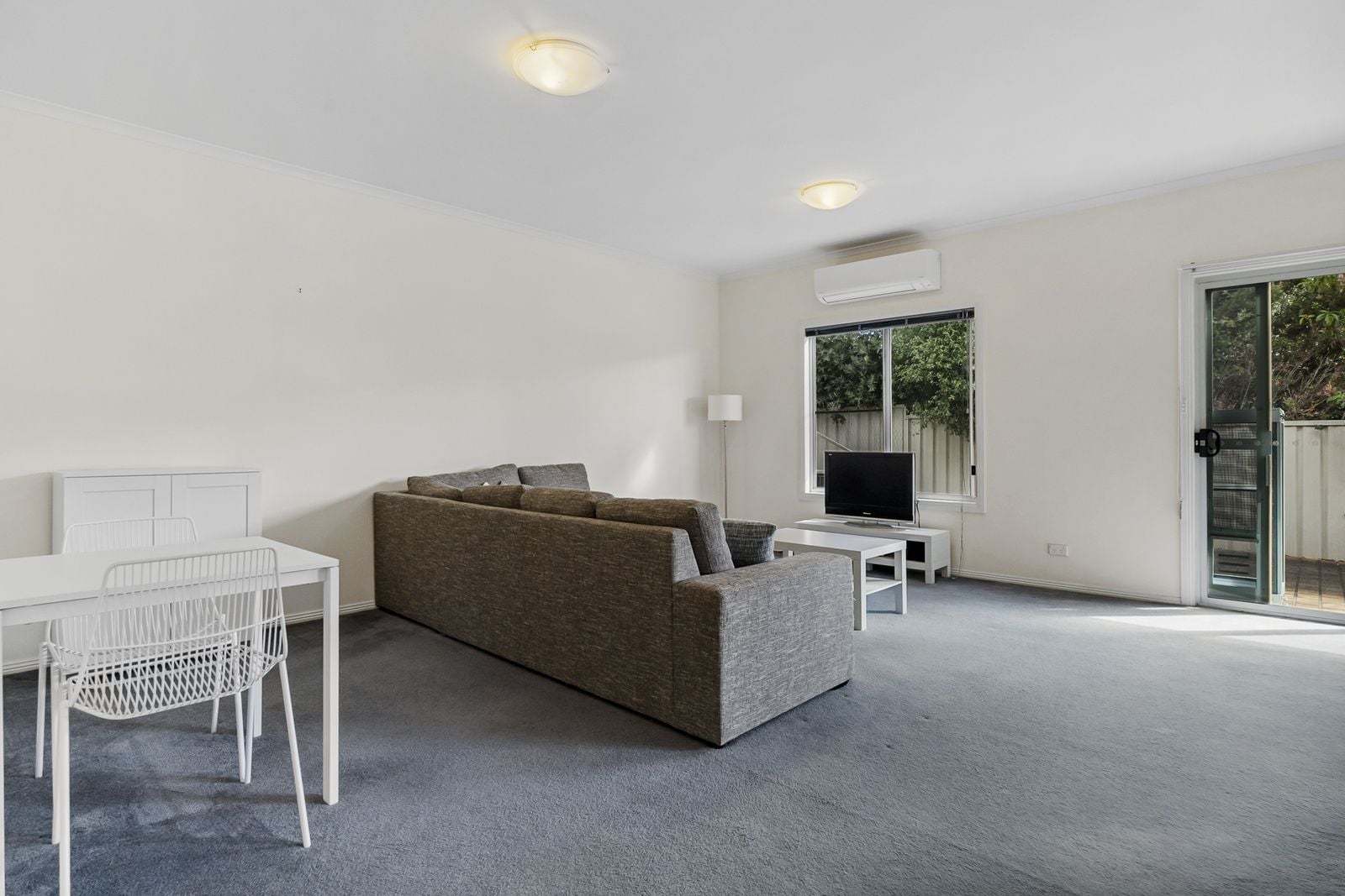 3/190 Roslyn Avenue, Blackmans Bay TAS, Blackmans Bay - Thumbnail 8