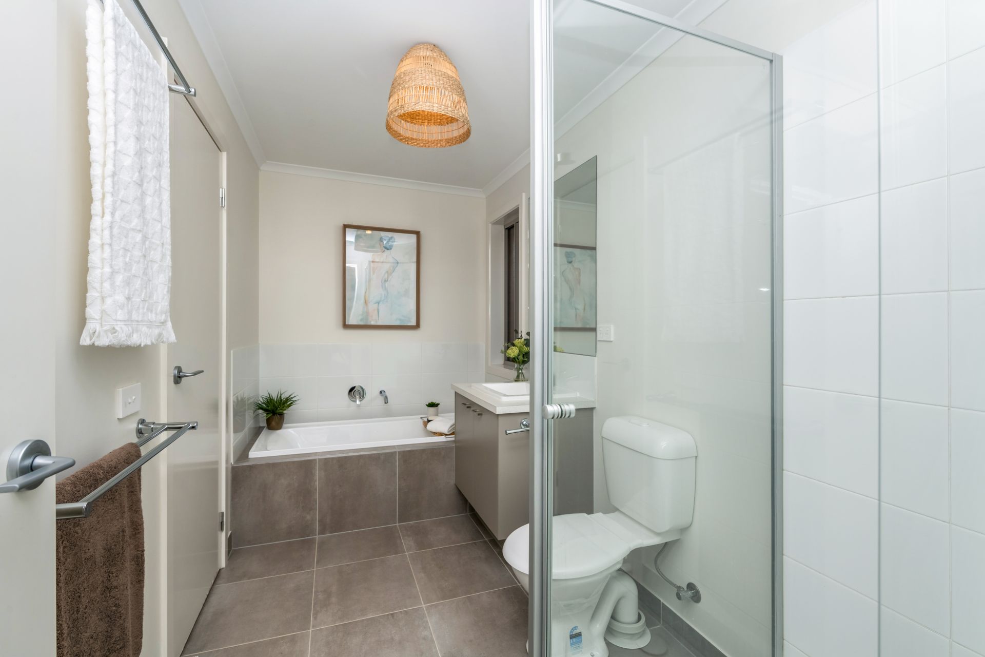 9 Aurora Place, Epsom, Epsom, Epsom - Thumbnail 8