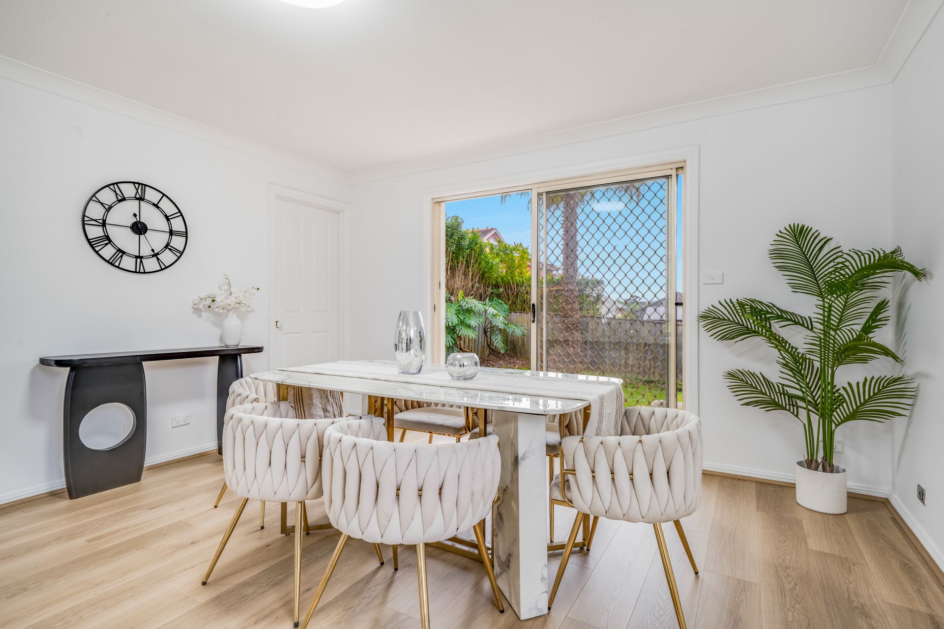 26 Dalkeith Road, Cherrybrook NSW, Cherrybrook - Thumbnail 4