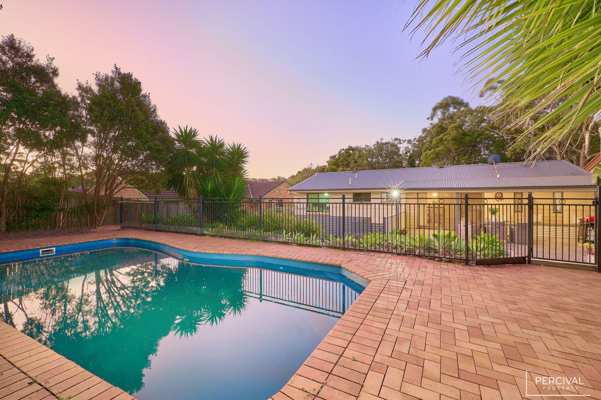 59 Calwalla Crescent Port Macquarie NSW, Port Macquarie - Thumbnail 4