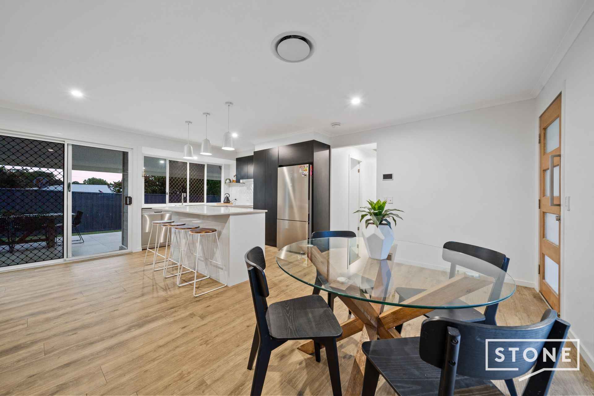 5 Dodds Court, Crestmead, Crestmead - Thumbnail 7