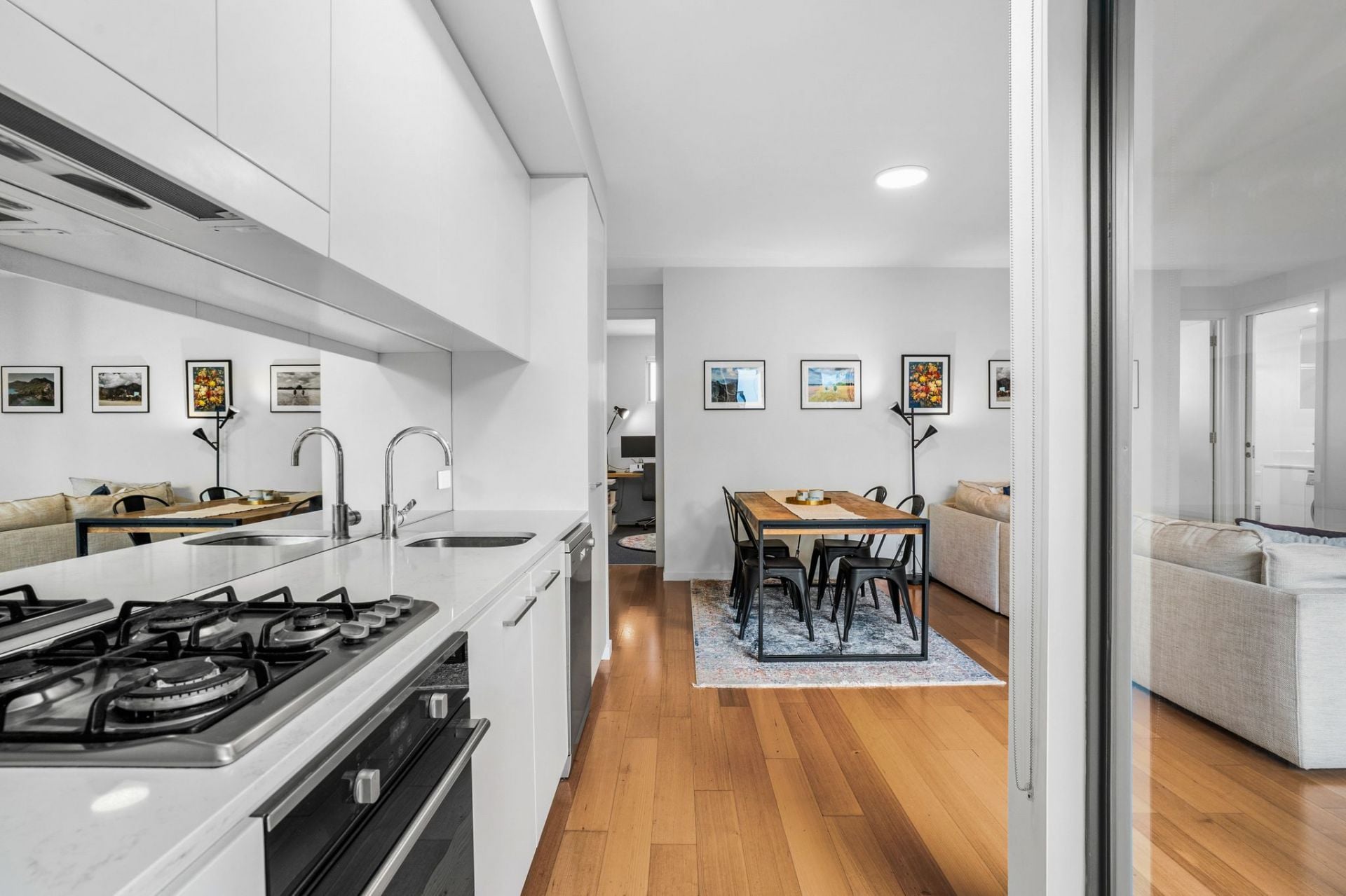 4B Mersey Street, Gilberton, Gilberton - Thumbnail 7