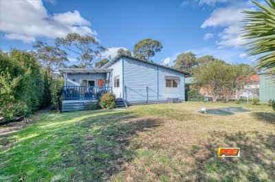 9 Fauna Park Road Tarwin Lower VIC, Tarwin Lower - Thumbnail 5