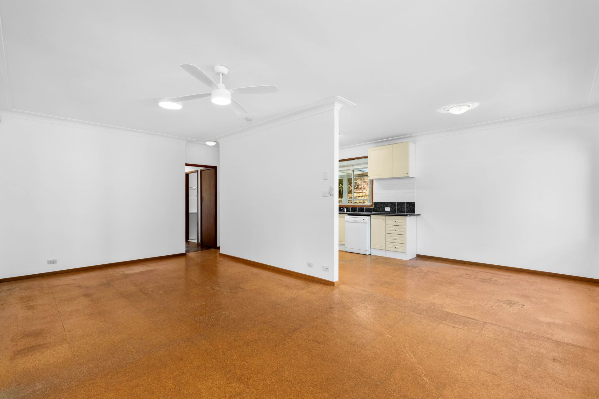 26 Thomas Street, Dudley, Dudley - Thumbnail 4