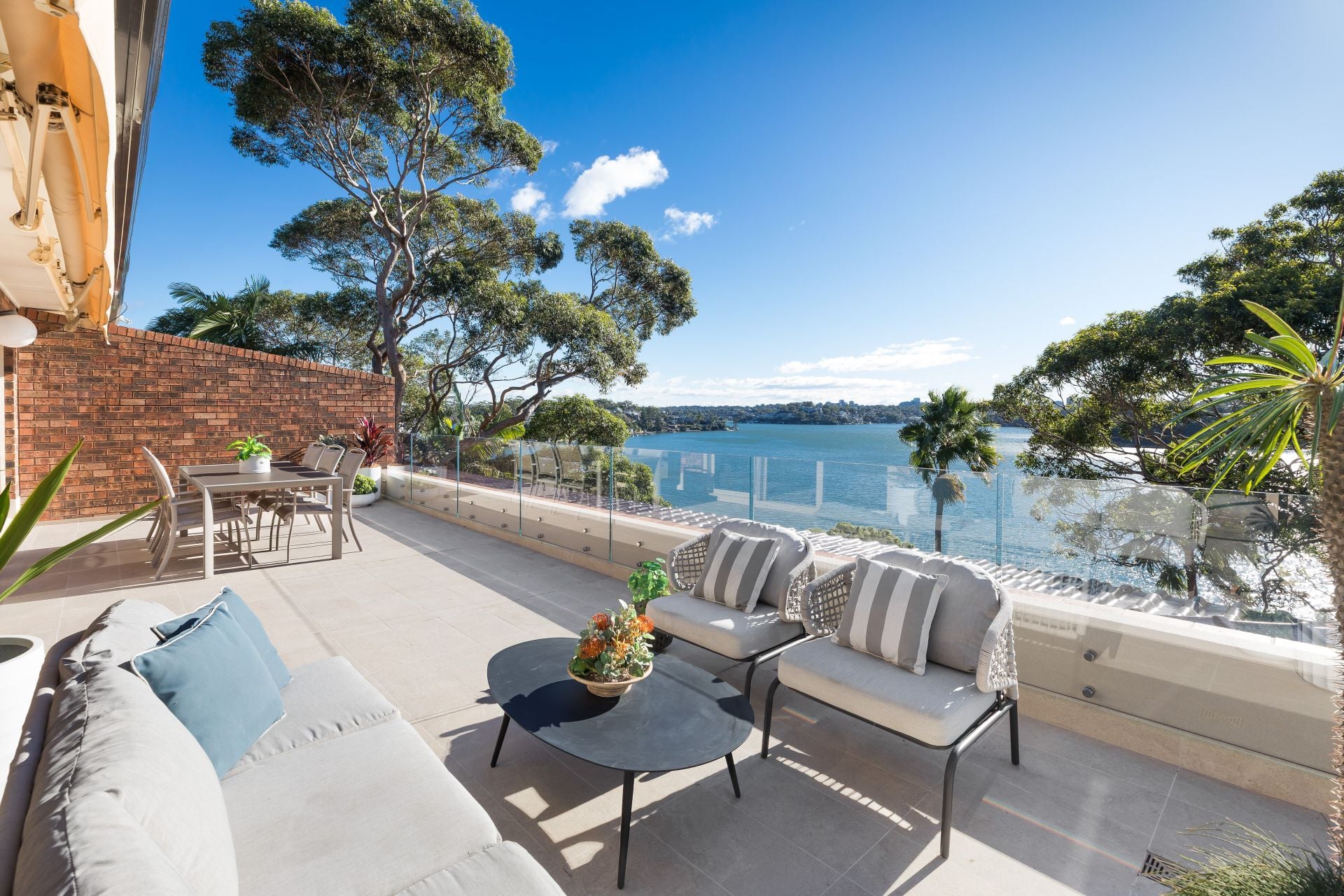 8/1-9 Tara Street, Sylvania - Image 1