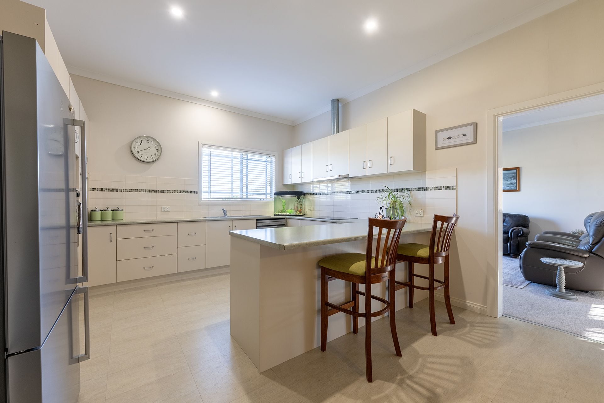 103 Hutchinsons Road Quantong VIC, Quantong - Thumbnail 7