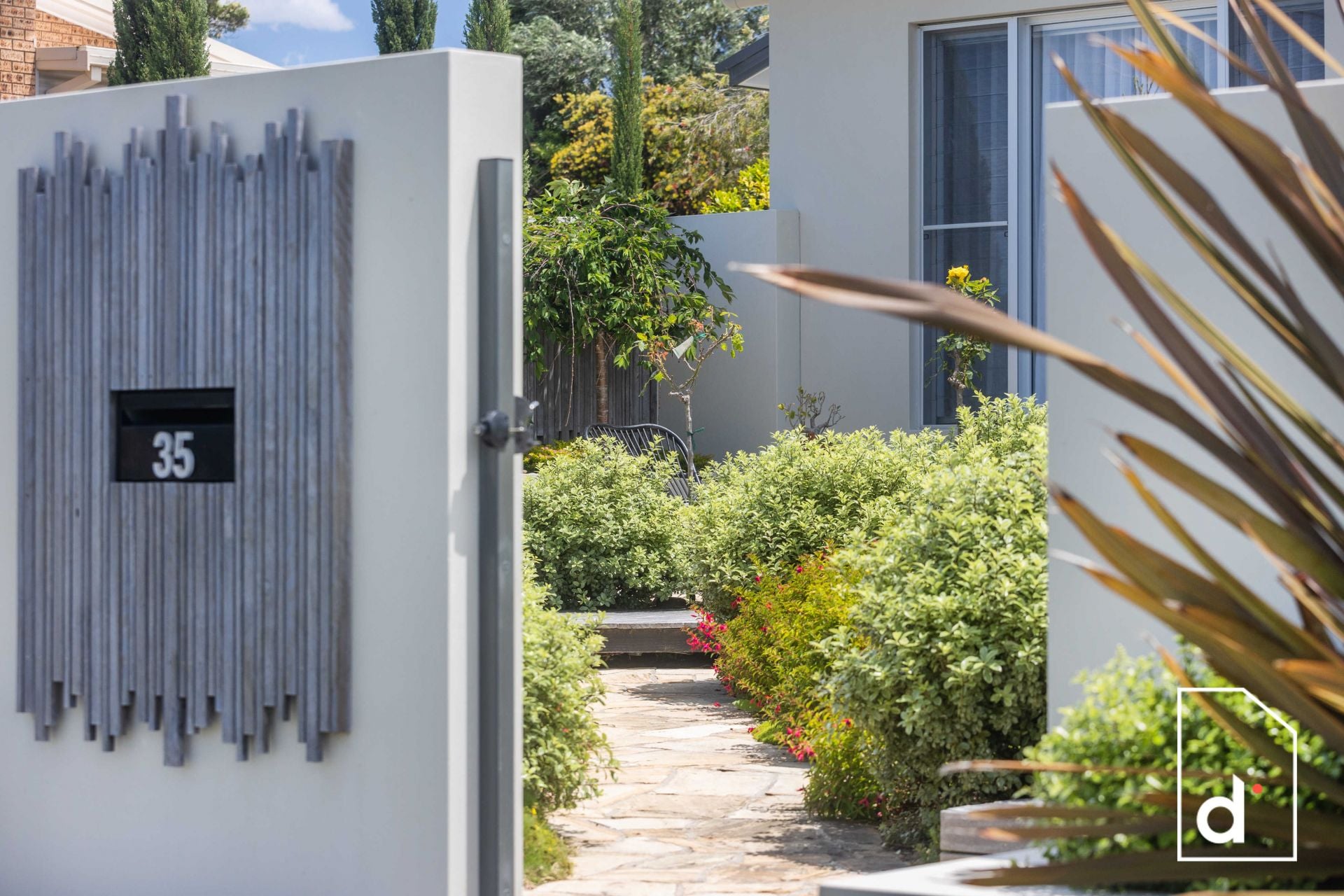 35 Rundle Street, Ulladulla NSW