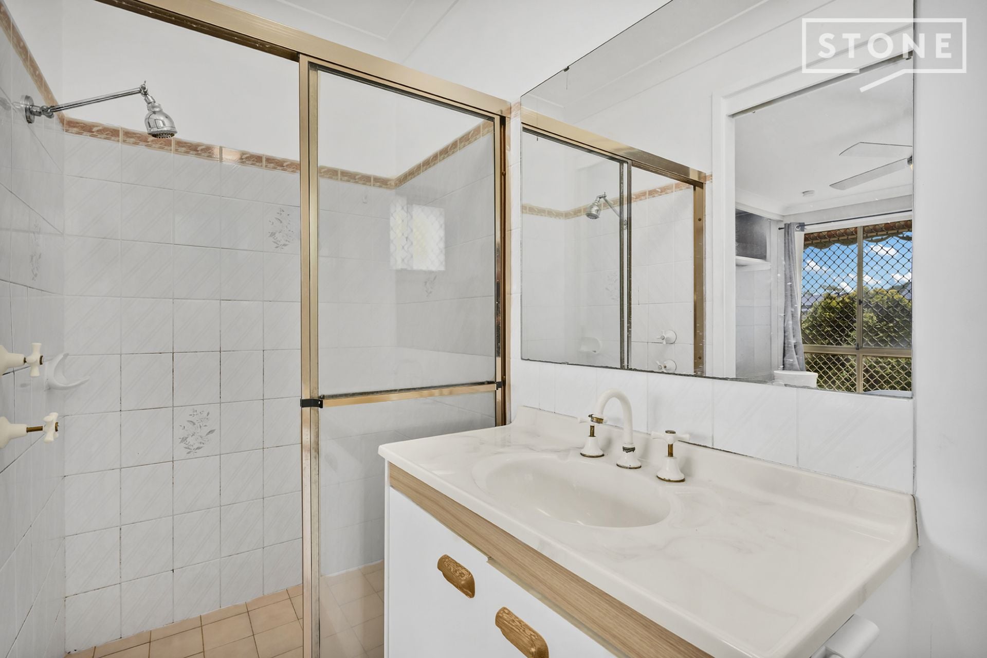 13 Monterey Avenue, Mannering Park, Mannering Park - Thumbnail 5