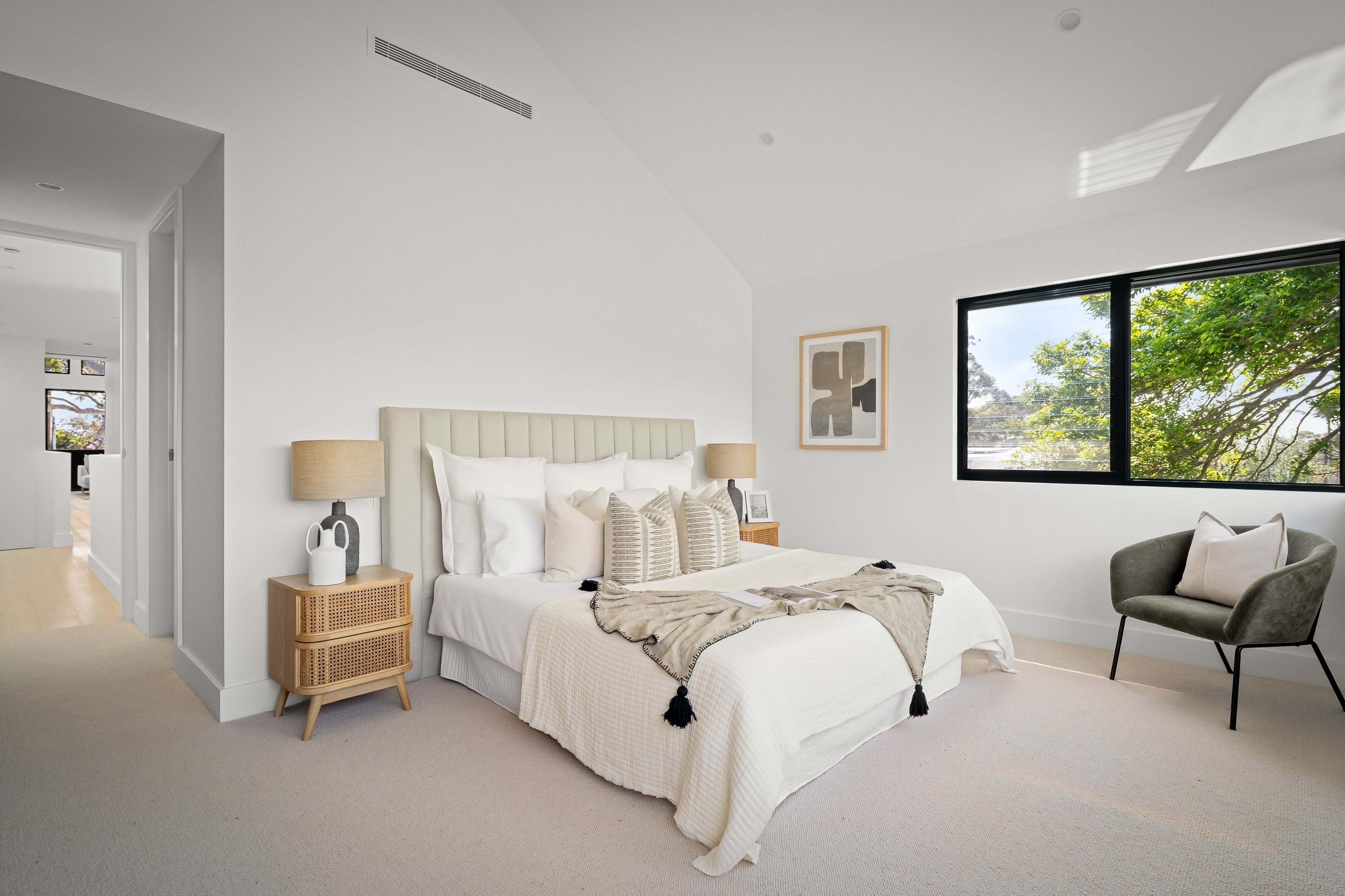 32A Northcote Avenue Caringbah South 2229