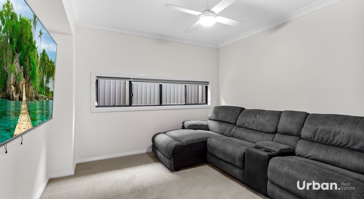 Leppington 9 Eacott Street