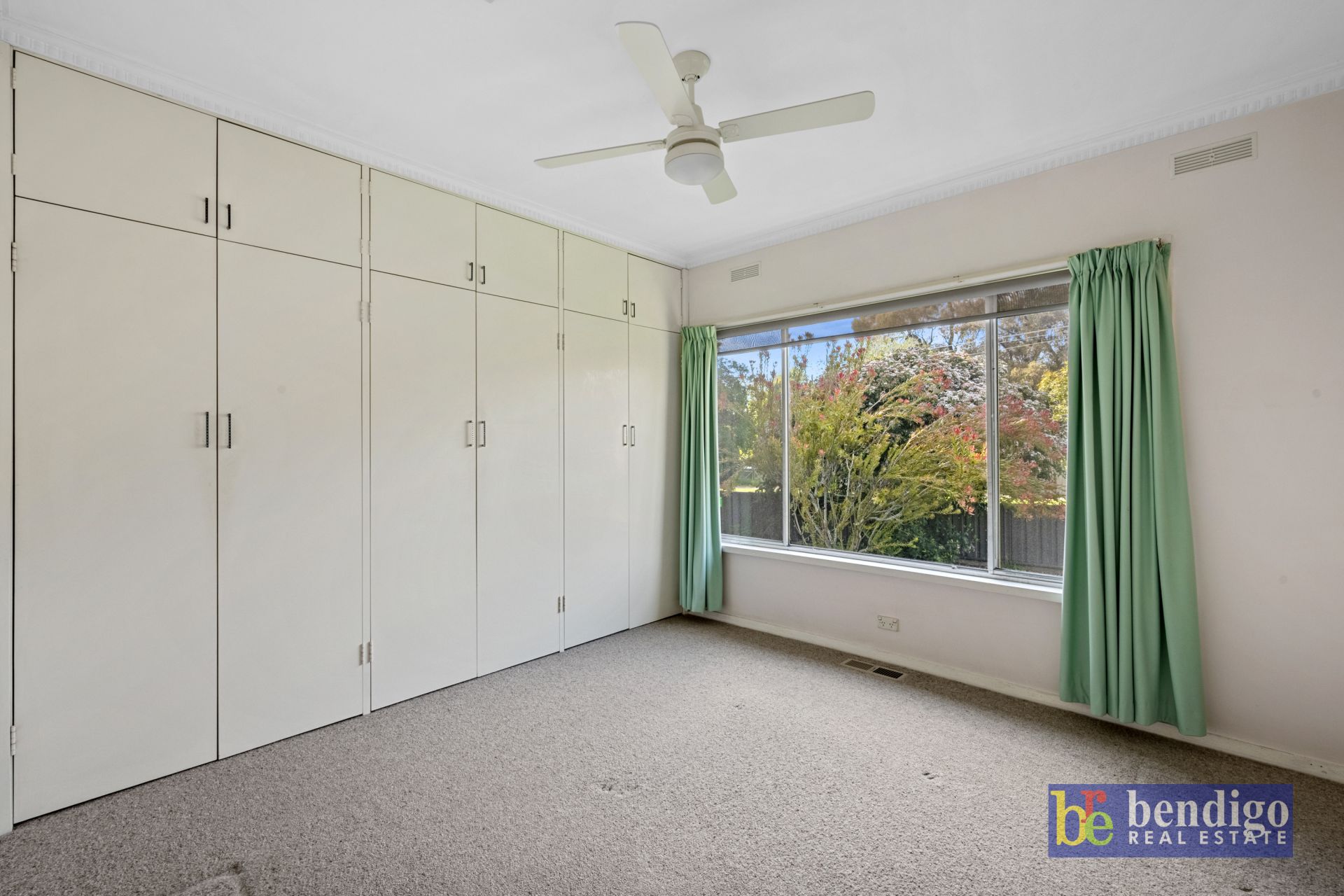 7 Hayes Street Ironbark VIC, Ironbark - Thumbnail 8