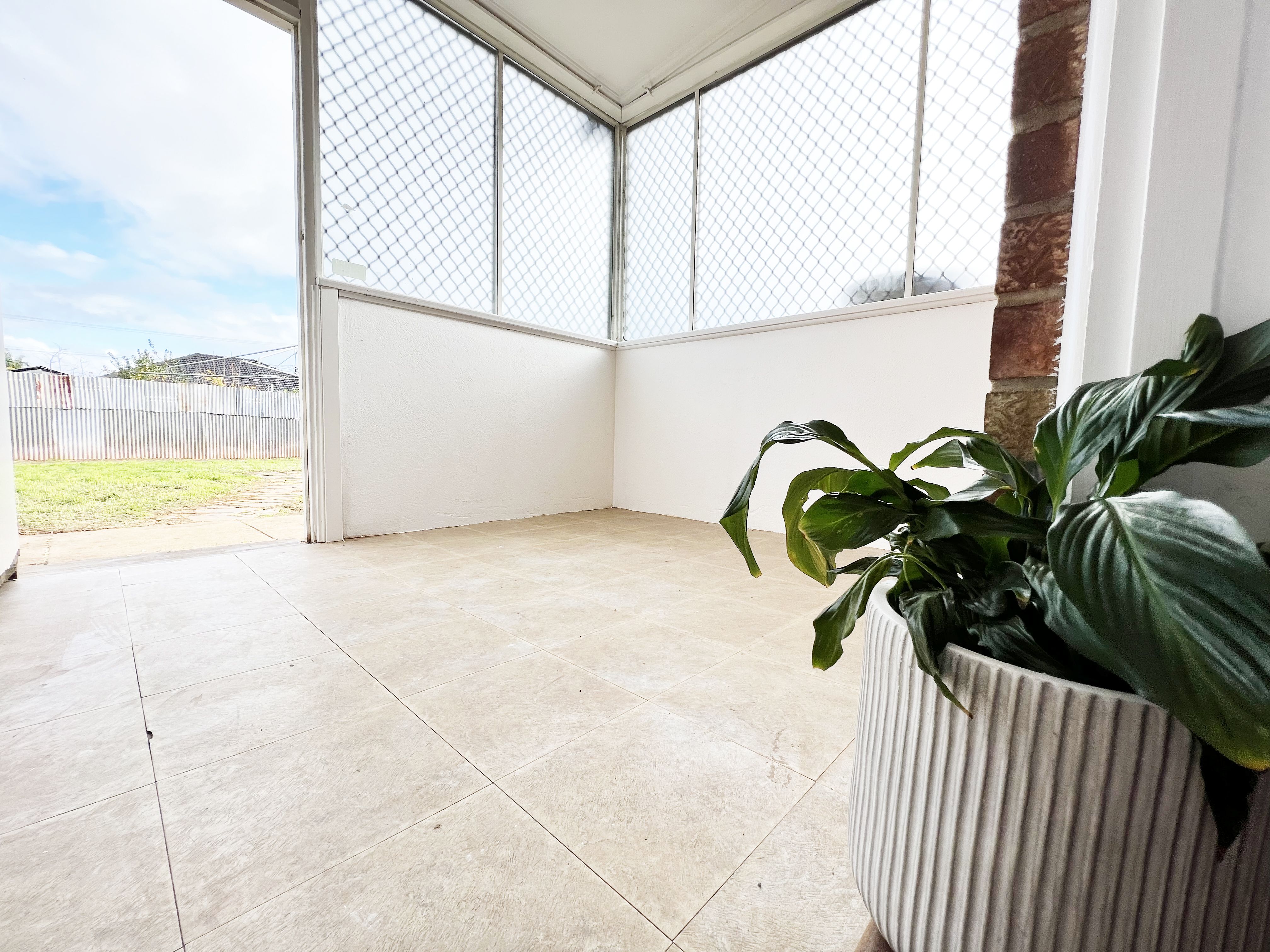 31 Murray Street, Salisbury SA 5108