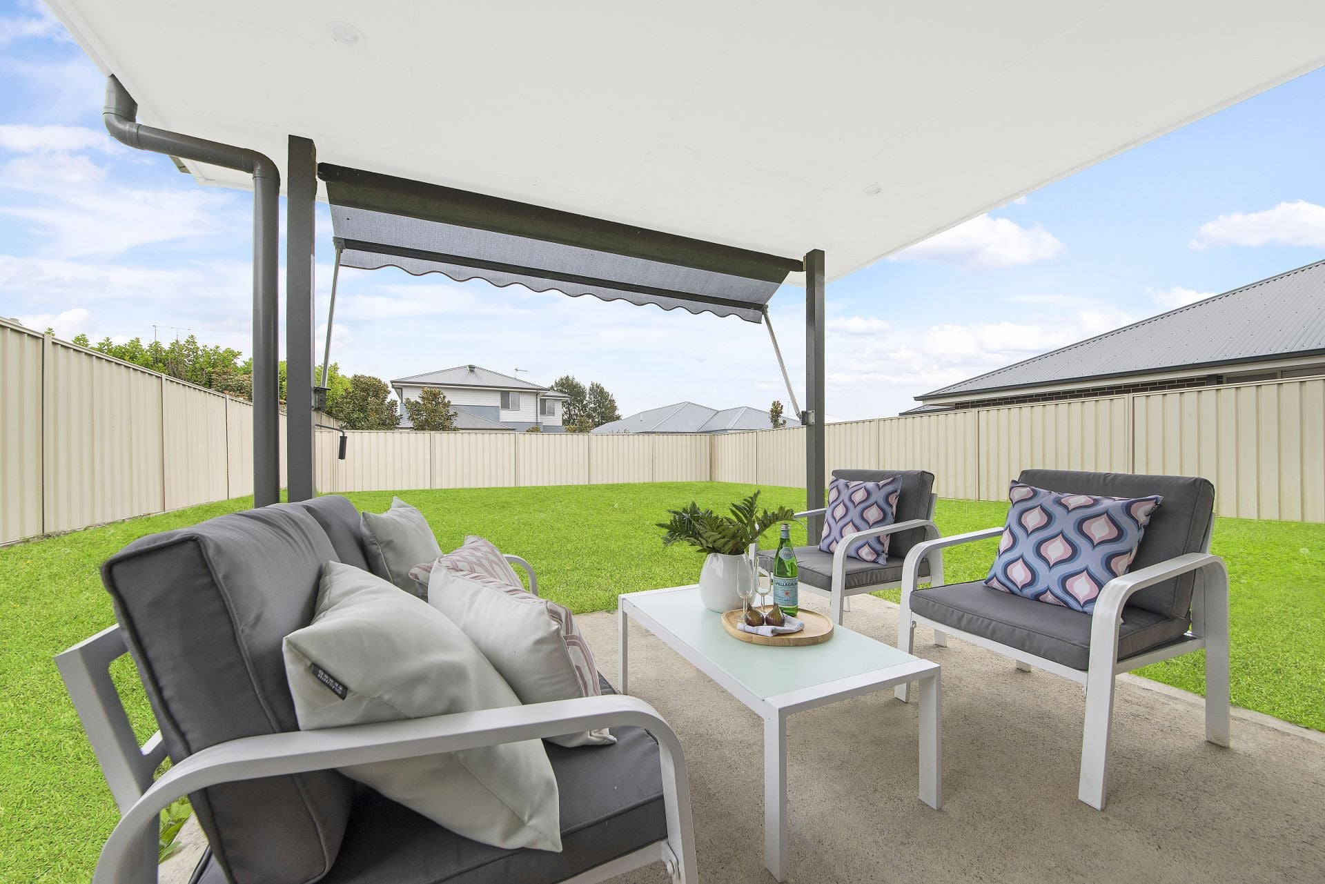 16 Liam Street Schofields NSW, Schofields - Thumbnail 3