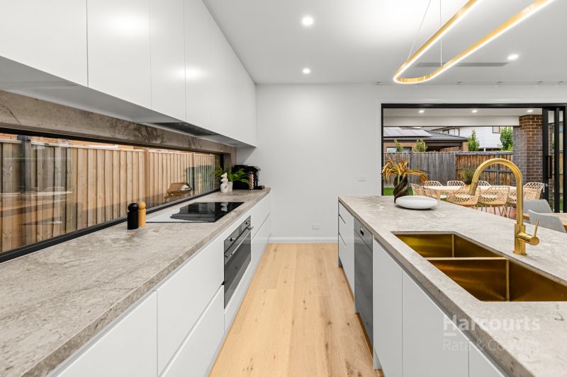 21 Vel Street, Deanside