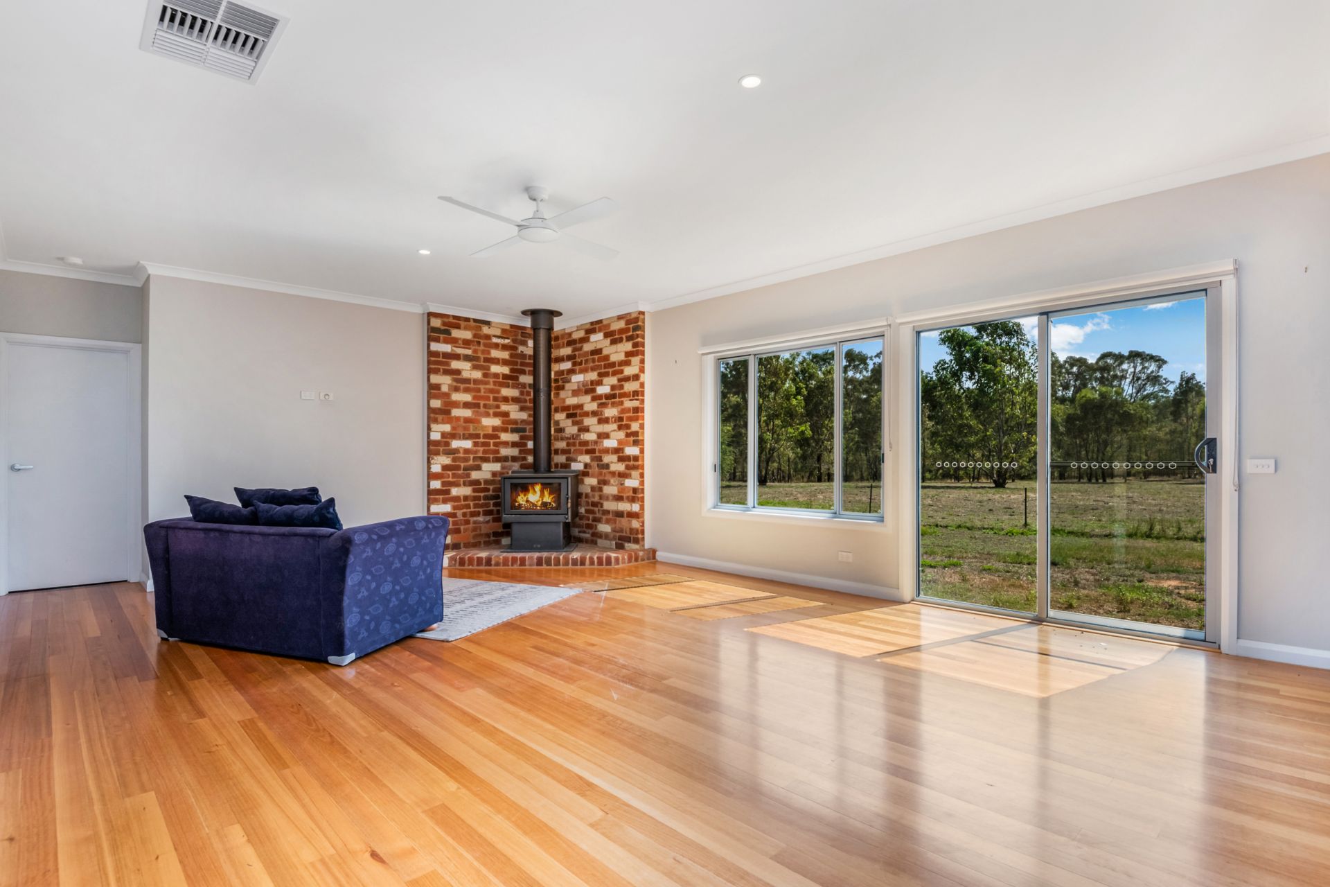 398 Obriens Lane, Longlea, Longlea, Longlea - Thumbnail 5