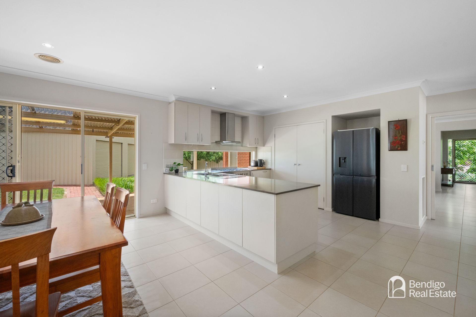 9 Skibo Heights White Hills VIC, Hills - Thumbnail 7