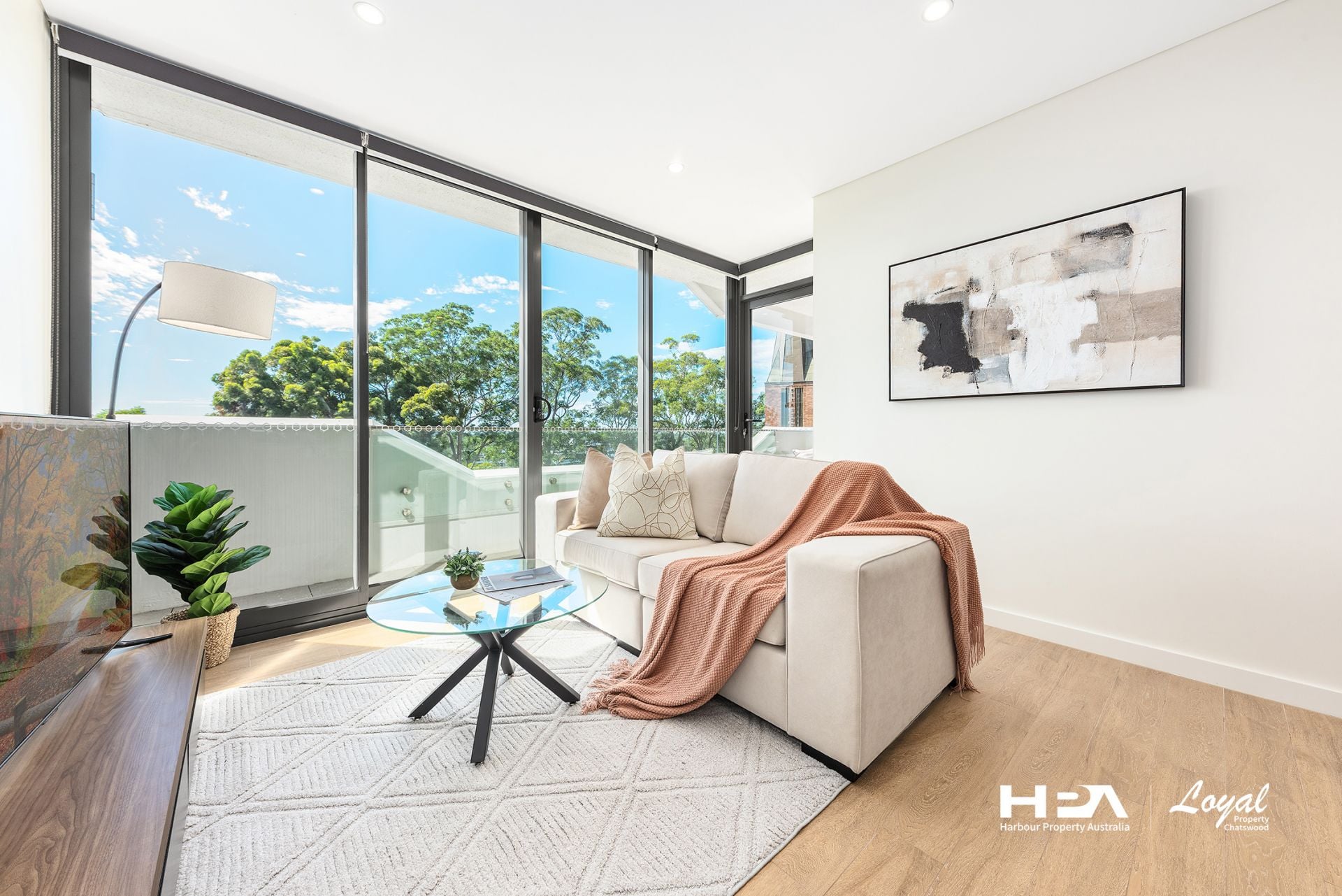 407/38 Oxford Street Epping NSW, Epping - Thumbnail 2