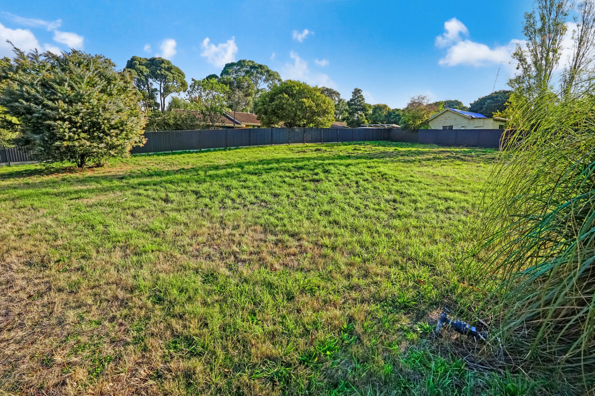 2 Eddy Avenue, Mount Helen, Mount Helen - Thumbnail 5