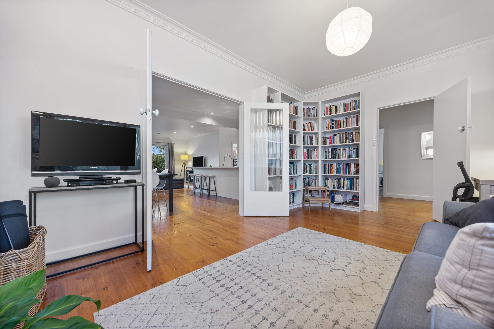 3 Orama Avenue, Wendouree, Wendouree - Thumbnail 3