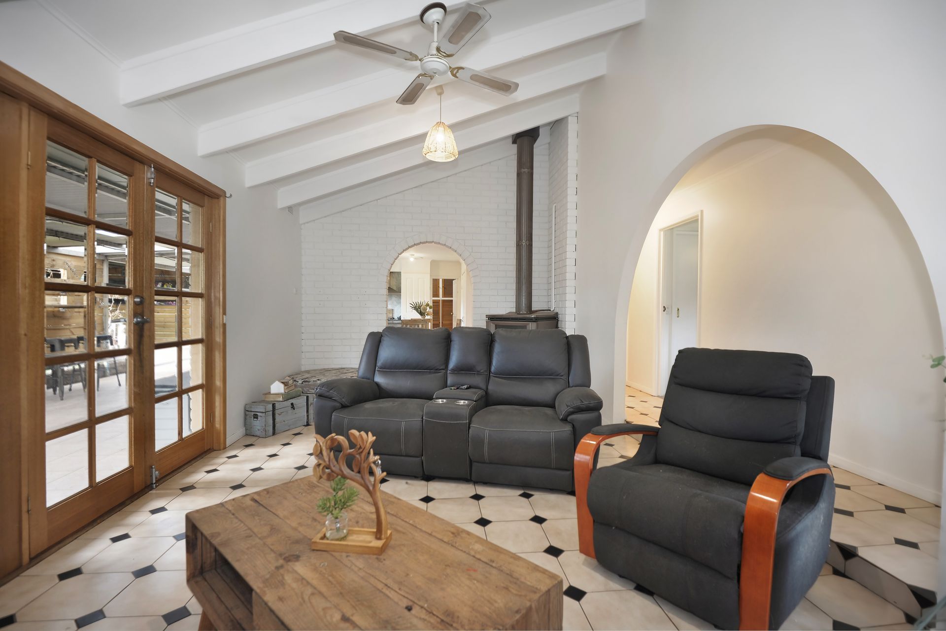 43 Churchill Crt Daisy Hill Via, Maryborough - Thumbnail 4