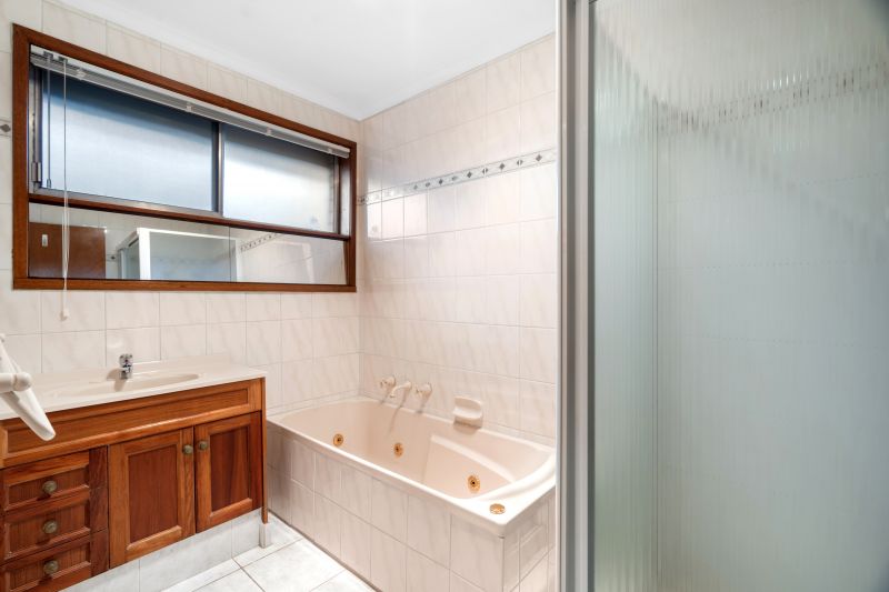 47 Melaleuca Drive, Thomastown