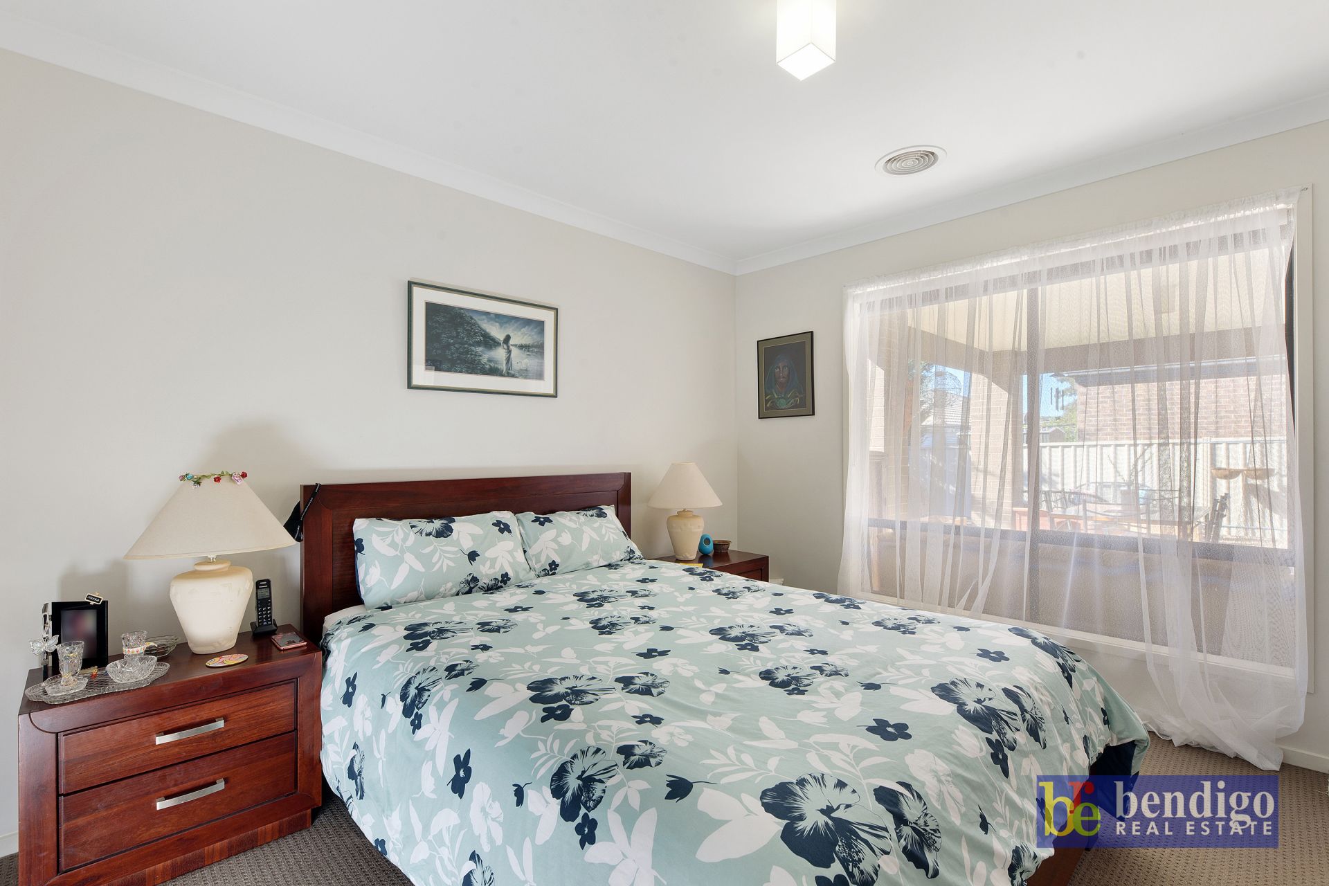 5 Elsworth Drive Strathfieldsaye VIC, Strathfieldsaye - Thumbnail 7