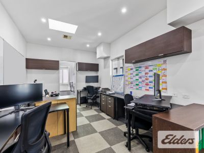 SUBLEASE OPPORTUNITY - MUST LEASE!