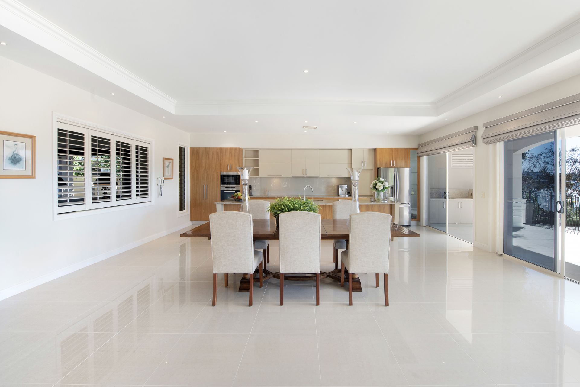 3112 Riverleigh Drive, Hope Island - Thumbnail 6
