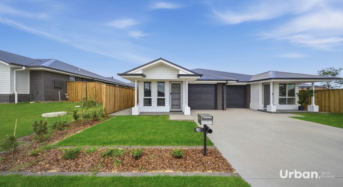 Chisholm 1/3 Aquata Street