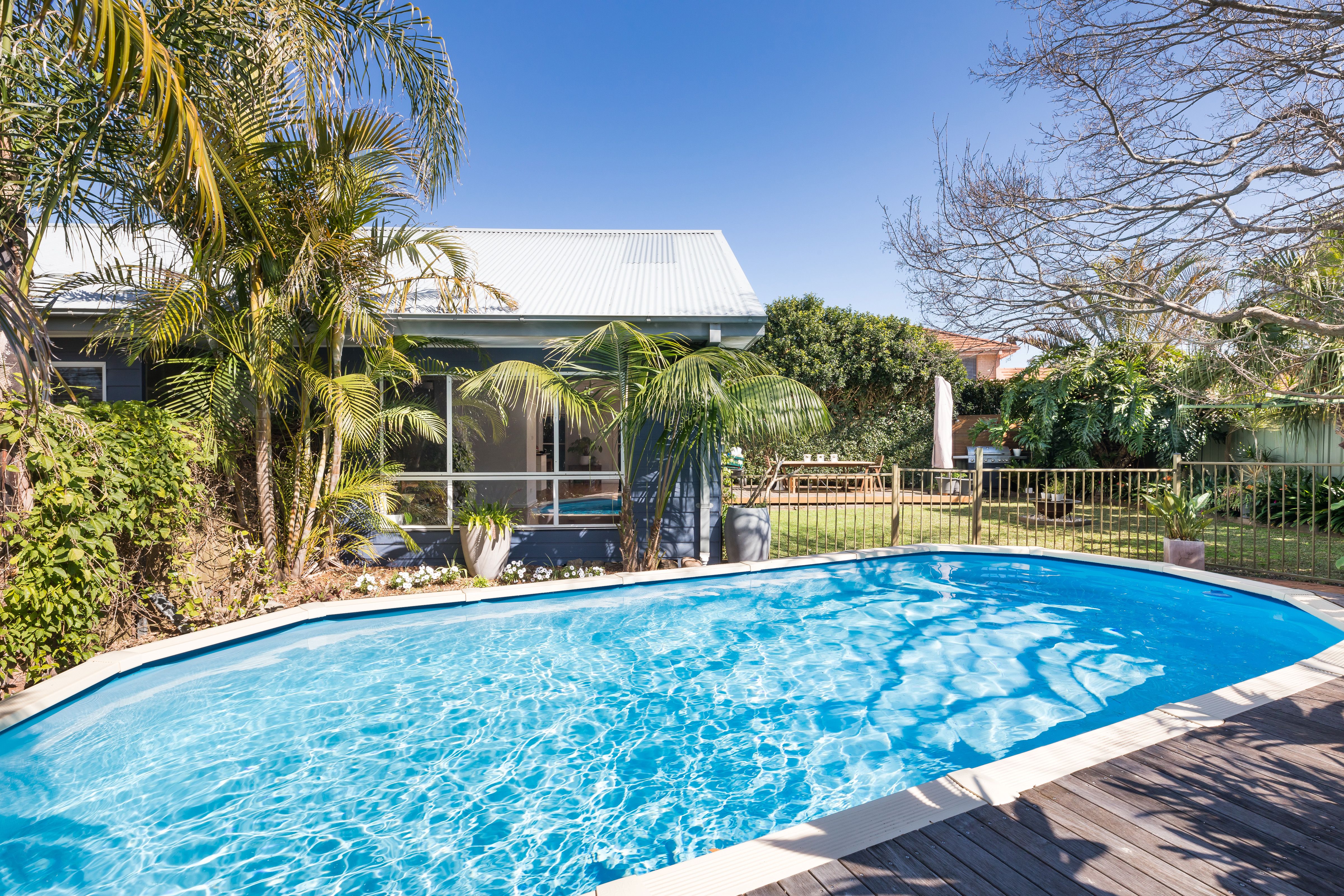 27 June Place GYMEA BAY 2227