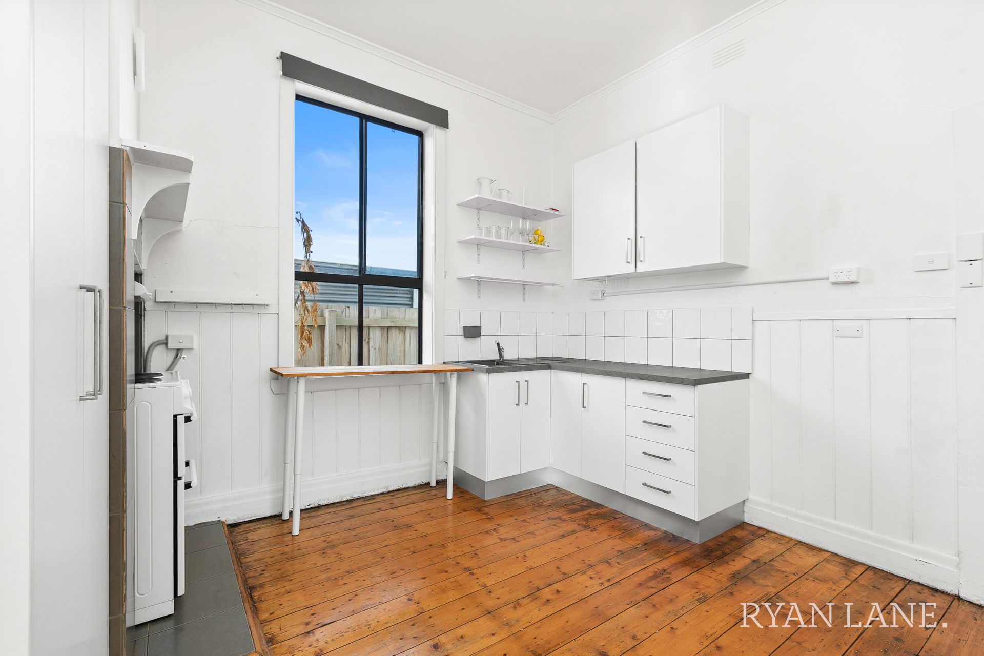 142 Blyth Street Altona VIC, Altona - Thumbnail 8
