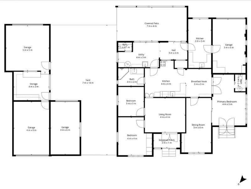 29 Aplin Terrace, Gin Gin, Gin Gin - Thumbnail 7