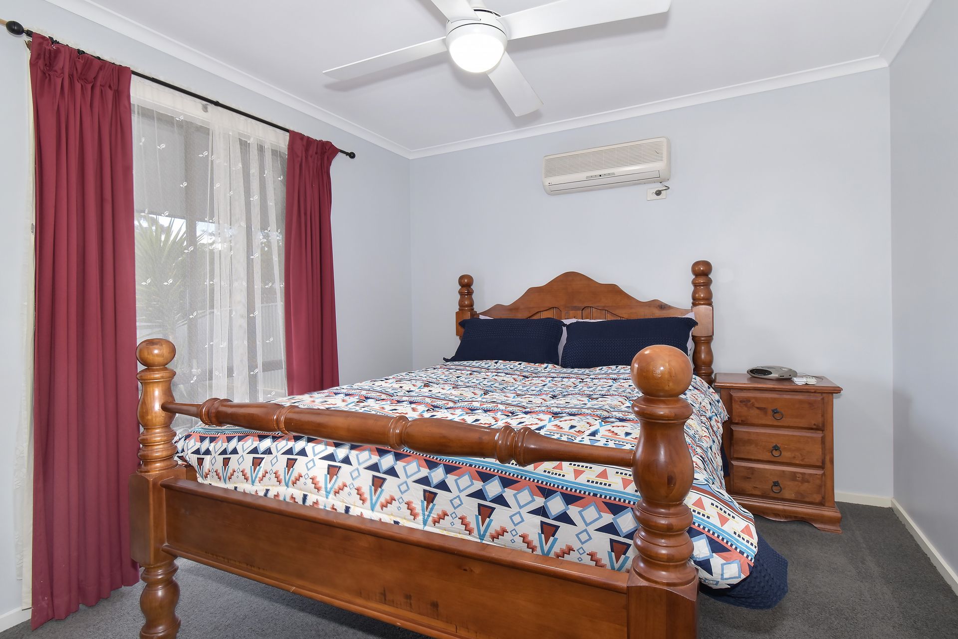 39 Broadway, Dunolly - Thumbnail 8